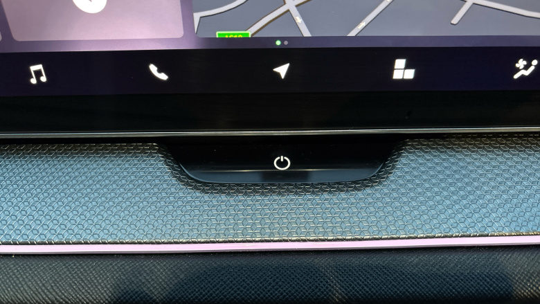 Skoda Kodiaq 1.5 TSI iV 204 SportLine 5dr DSG Estate